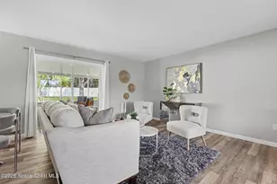 924 Gables Way, Melbourne, FL 32940 - Photo 6
