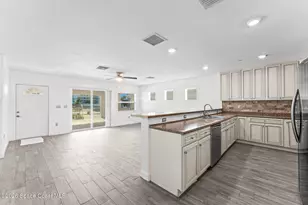 41 N Orlando Ave, Cocoa Beach, FL 32931 - Photo 18