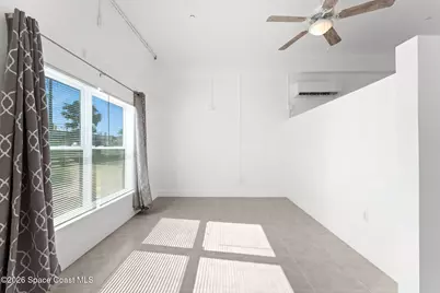 41 N Orlando Avenue #1, Cocoa Beach, FL 32931 - Photo 36