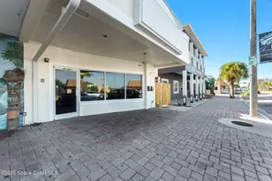 41 N Orlando Ave, Cocoa Beach, FL 32931 - Photo 2