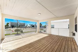 41 N Orlando Ave, Cocoa Beach, FL 32931 - Photo 12