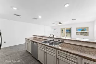 41 N Orlando Ave, Cocoa Beach, FL 32931 - Photo 20