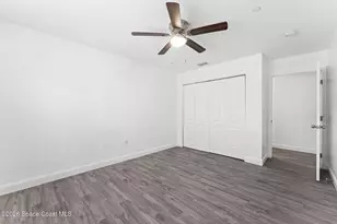 41 N Orlando Ave, Cocoa Beach, FL 32931 - Photo 34