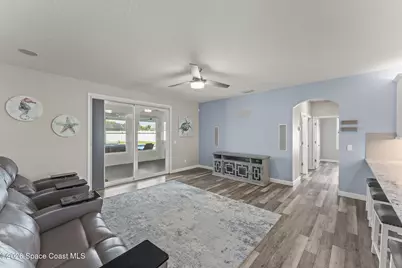1382 Enclave Drive, Rockledge, FL 32955 - Photo 18
