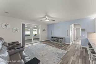 1382 Enclave Dr, Rockledge, FL 32955 - Photo 18