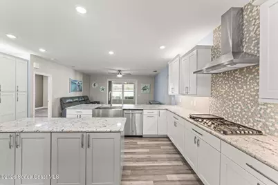 1382 Enclave Drive, Rockledge, FL 32955 - Photo 12
