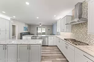 1382 Enclave Dr, Rockledge, FL 32955 - Photo 12