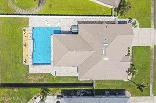 1382 Enclave Dr, Rockledge, FL 32955 - Photo 36