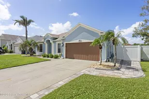 1382 Enclave Dr, Rockledge, FL 32955 - Photo 6