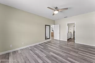 1382 Enclave Dr, Rockledge, FL 32955 - Photo 22