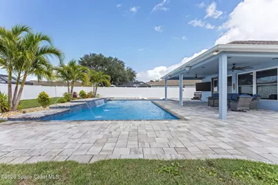 1382 Enclave Drive, Rockledge, FL 32955 - Photo 32
