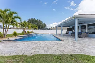 1382 Enclave Dr, Rockledge, FL 32955 - Photo 32