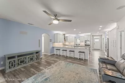 1382 Enclave Drive, Rockledge, FL 32955 - Photo 20
