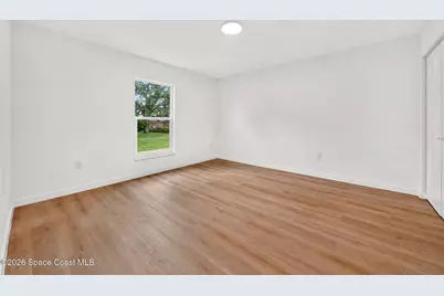 5650 Stamford Street, Mims, FL 32754 - Photo 20