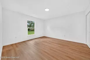 5650 Stamford St, Mims, FL 32754 - Photo 20