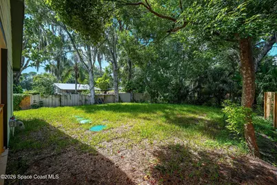 5650 Stamford Street, Mims, FL 32754 - Photo 8