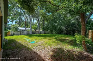 5650 Stamford St, Mims, FL 32754 - Photo 8