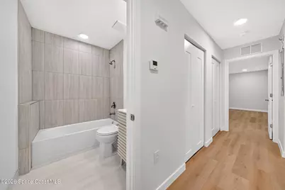 5650 Stamford Street, Mims, FL 32754 - Photo 16