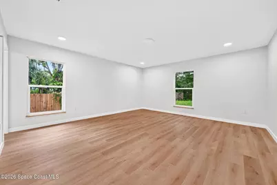 5650 Stamford Street, Mims, FL 32754 - Photo 22