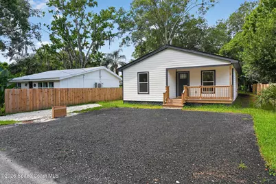 5650 Stamford Street, Mims, FL 32754 - Photo 2