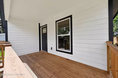 5650 Stamford Street, Mims, FL 32754 - Photo 4