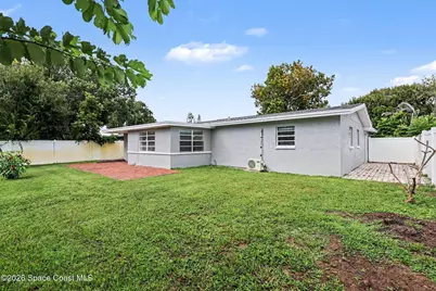 1909 Oakwood Drive, Melbourne, FL 32935 - Photo 24