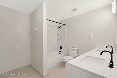 1909 Oakwood Drive, Melbourne, FL 32935 - Photo 18