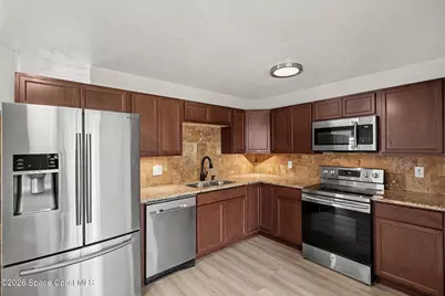 1909 Oakwood Drive, Melbourne, FL 32935 - Photo 10