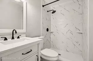 1909 Oakwood Dr, Melbourne, FL 32935 - Photo 20