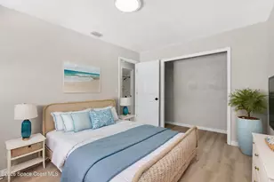 1909 Oakwood Dr, Melbourne, FL 32935 - Photo 14