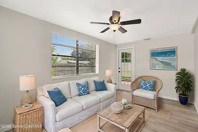 1909 Oakwood Drive, Melbourne, FL 32935 - Photo 6