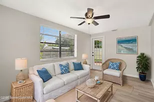 1909 Oakwood Dr, Melbourne, FL 32935 - Photo 6