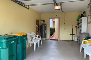418 Hawthorne Ct, Indian Harbour Beach, FL 32937 - Photo 22