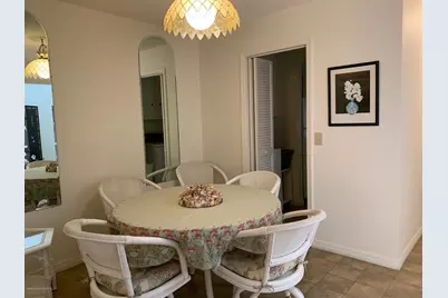 418 Hawthorne Court, Indian Harbour Beach, FL 32937 - Photo 8