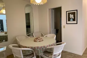 418 Hawthorne Ct, Indian Harbour Beach, FL 32937 - Photo 8
