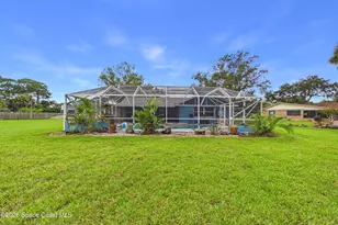 150 Natalie Cir NE, Palm Bay, FL 32907 - Photo 122