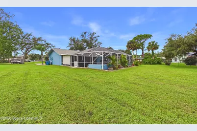 150 Natalie Circle NE, Palm Bay, FL 32907 - Photo 118