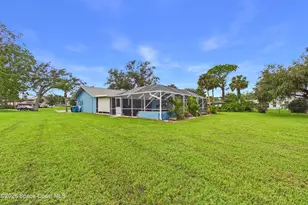 150 Natalie Cir NE, Palm Bay, FL 32907 - Photo 118