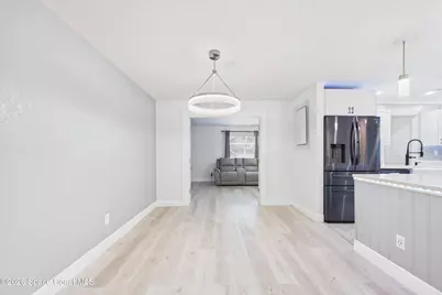 150 Natalie Circle NE, Palm Bay, FL 32907 - Photo 88