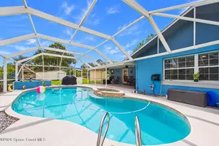 150 Natalie Cir NE, Palm Bay, FL 32907 - Photo 50