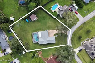 150 Natalie Cir NE, Palm Bay, FL 32907 - Photo 146