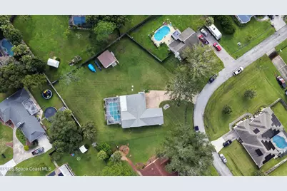 150 Natalie Circle NE, Palm Bay, FL 32907 - Photo 136