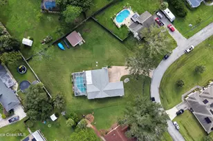150 Natalie Cir NE, Palm Bay, FL 32907 - Photo 136