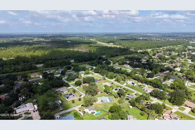 150 Natalie Circle NE, Palm Bay, FL 32907 - Photo 138