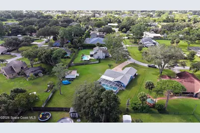 150 Natalie Circle NE, Palm Bay, FL 32907 - Photo 144