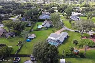 150 Natalie Cir NE, Palm Bay, FL 32907 - Photo 144
