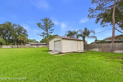 150 Natalie Circle NE, Palm Bay, FL 32907 - Photo 72