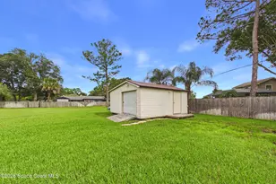 150 Natalie Cir NE, Palm Bay, FL 32907 - Photo 72