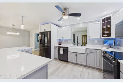 150 Natalie Circle NE, Palm Bay, FL 32907 - Photo 94