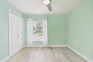 150 Natalie Cir NE, Palm Bay, FL 32907 - Photo 110
